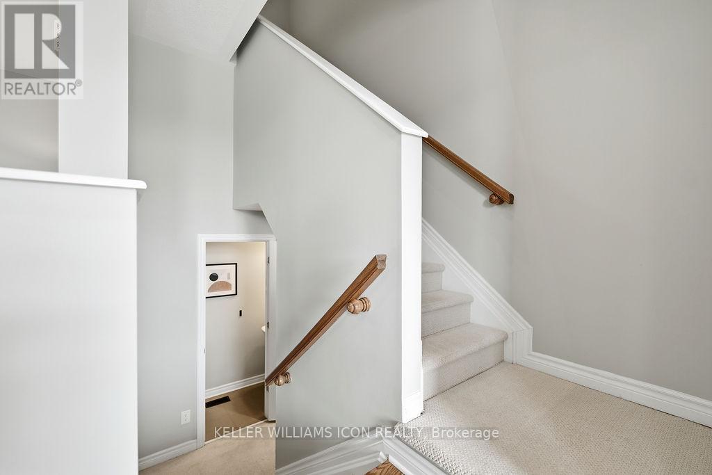 632 Lauraleaf Crescent, Ottawa, Ontario  K2J 6G9 - Photo 10 - X12954938