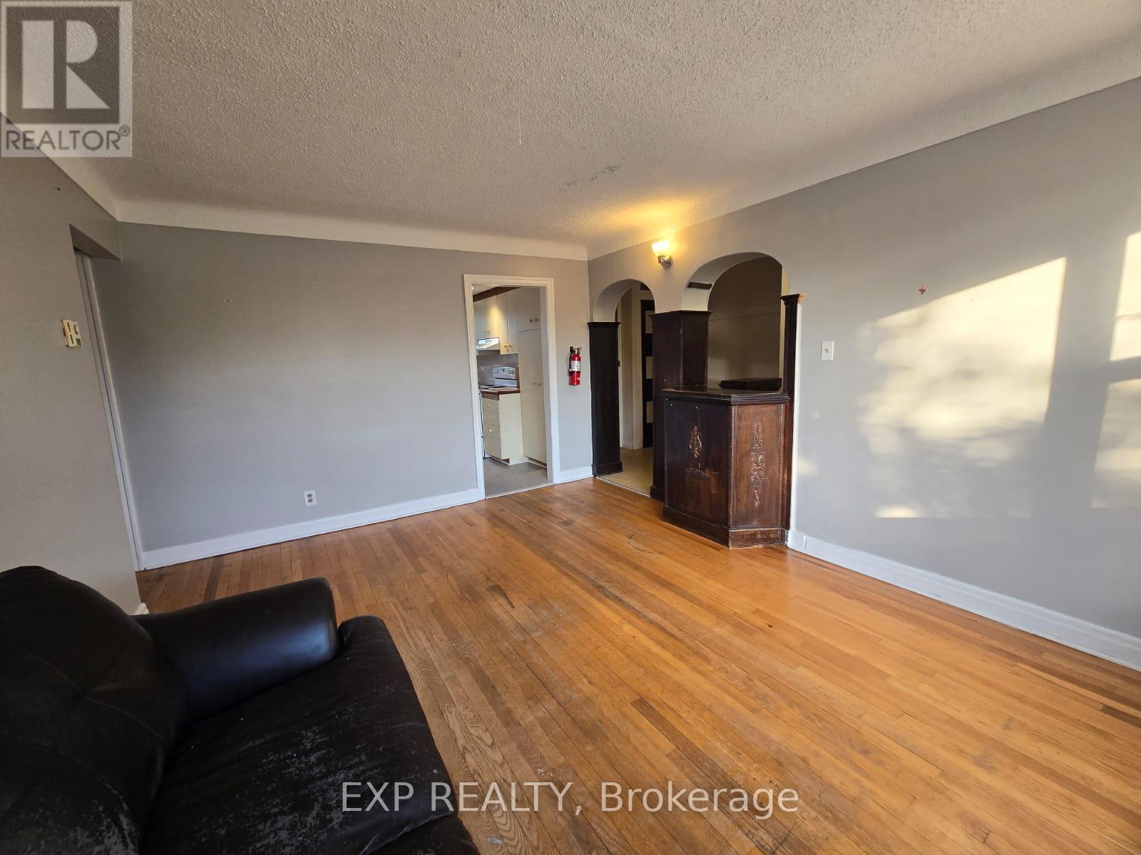 1119 Merivale Road, Ottawa, Ontario  K1Z 6B1 - Photo 37 - X12949696