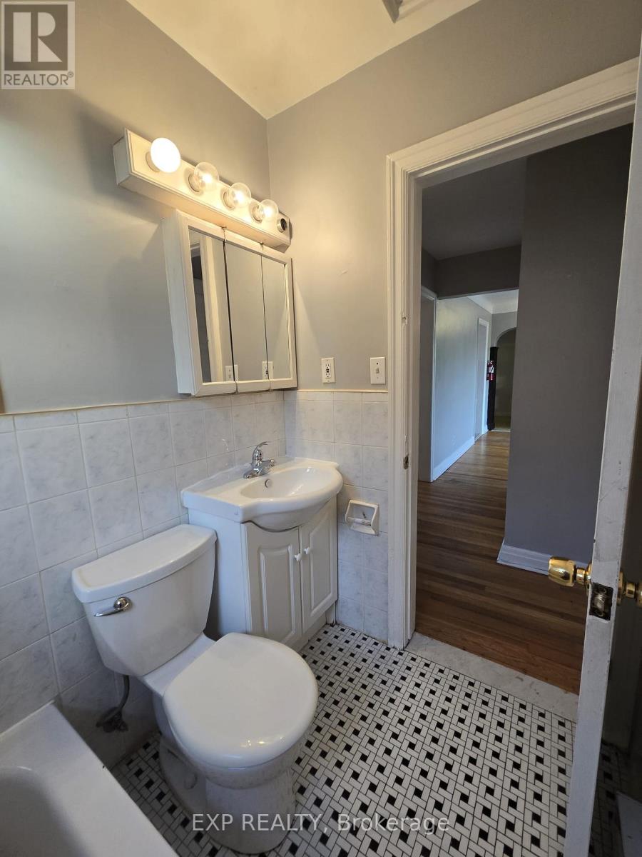 1119 Merivale Road, Ottawa, Ontario  K1Z 6B1 - Photo 38 - X12949696