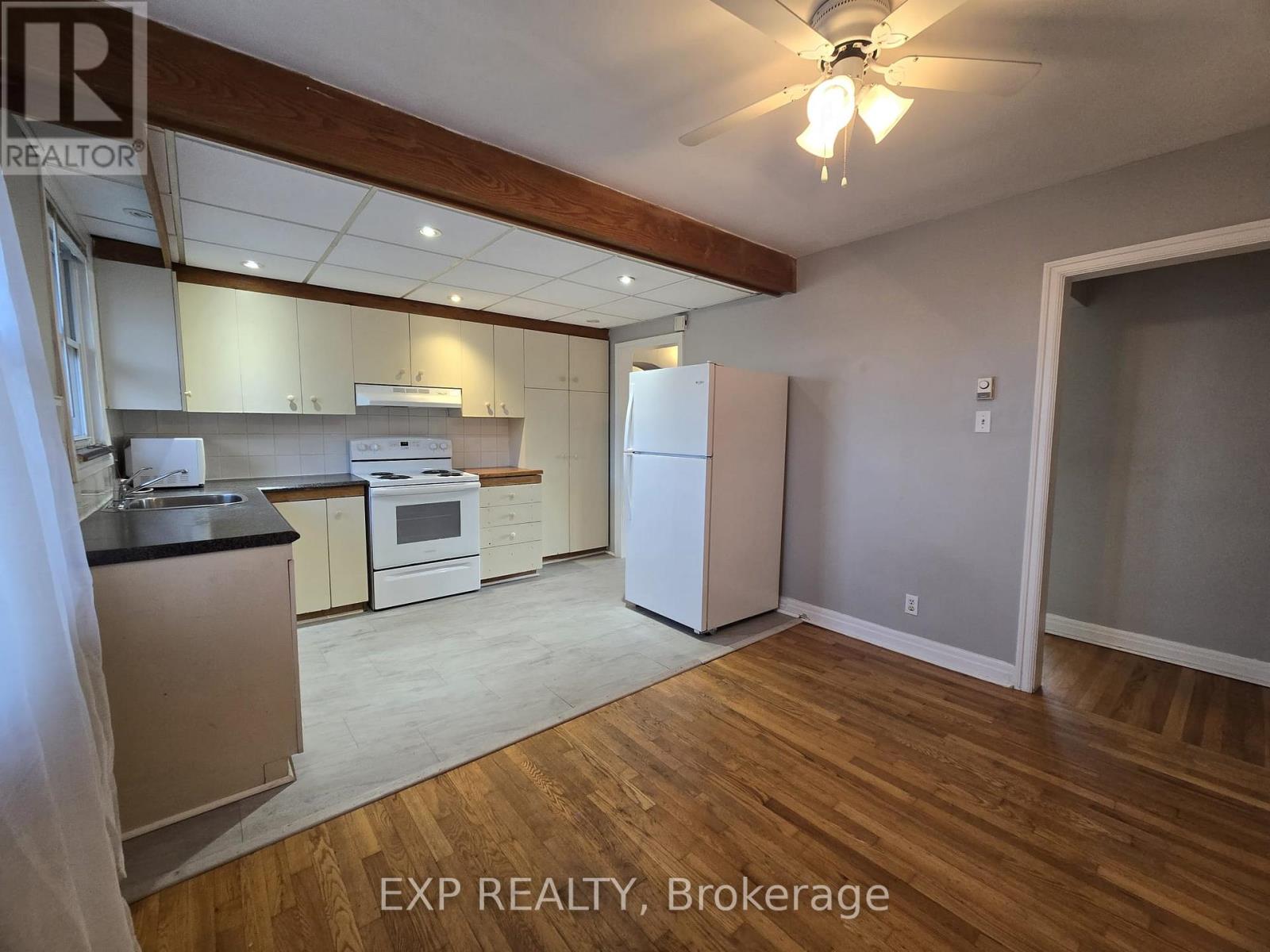 1119 Merivale Road, Ottawa, Ontario  K1Z 6B1 - Photo 36 - X12949696