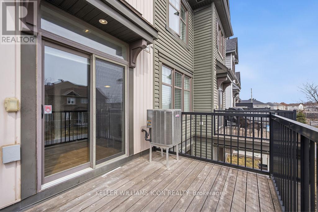 632 Lauraleaf Crescent, Ottawa, Ontario  K2J 6G9 - Photo 25 - X12954938