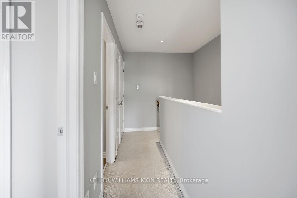 632 Lauraleaf Crescent, Ottawa, Ontario  K2J 6G9 - Photo 28 - X12954938