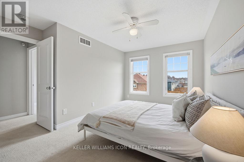 632 Lauraleaf Crescent, Ottawa, Ontario  K2J 6G9 - Photo 33 - X12954938