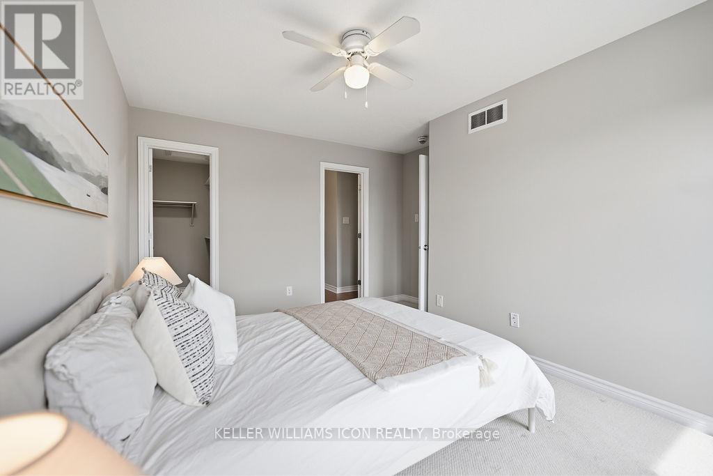 632 Lauraleaf Crescent, Ottawa, Ontario  K2J 6G9 - Photo 32 - X12954938