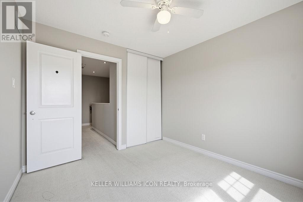 632 Lauraleaf Crescent, Ottawa, Ontario  K2J 6G9 - Photo 38 - X12954938