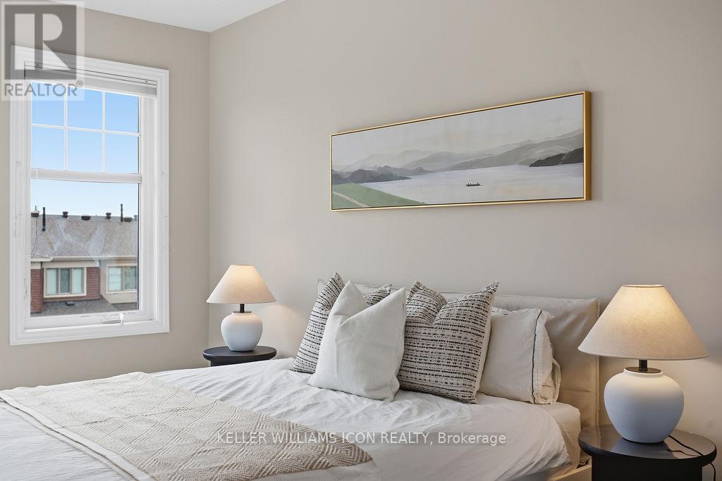 632 Lauraleaf Crescent, Ottawa, Ontario  K2J 6G9 - Photo 31 - X12954938