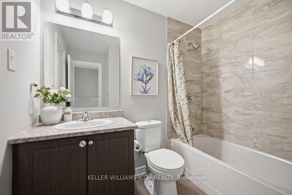 632 Lauraleaf Crescent, Ottawa, Ontario  K2J 6G9 - Photo 35 - X12954938