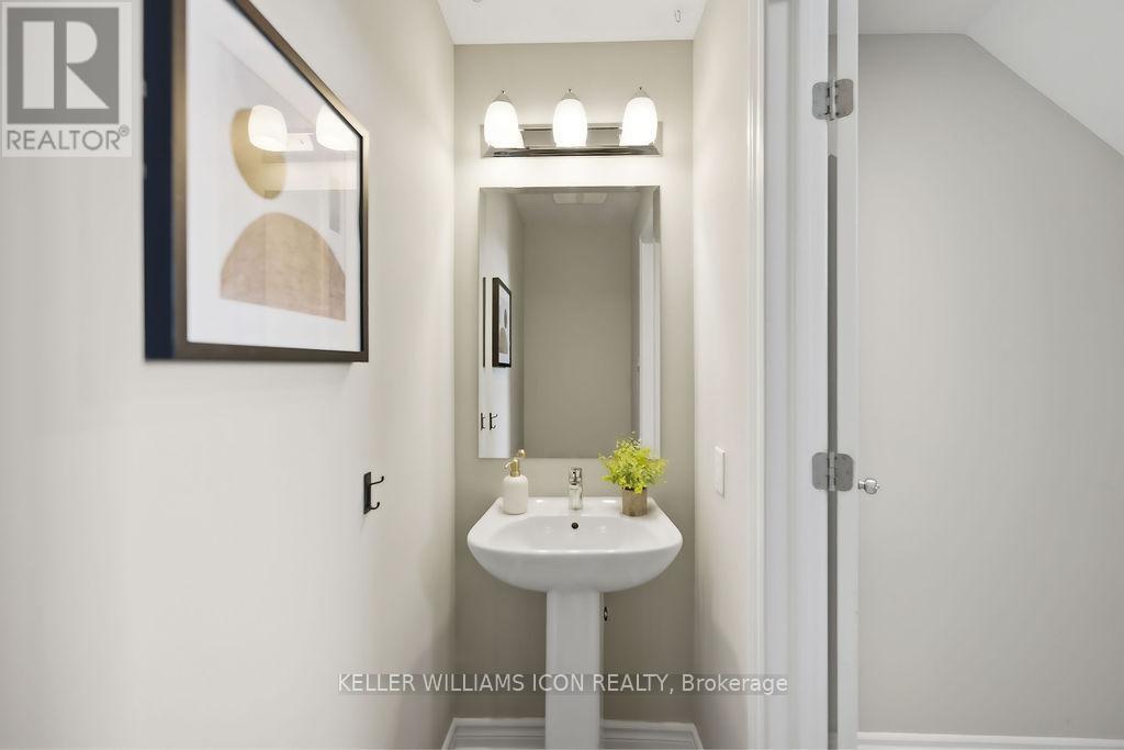 632 Lauraleaf Crescent, Ottawa, Ontario  K2J 6G9 - Photo 9 - X12954938