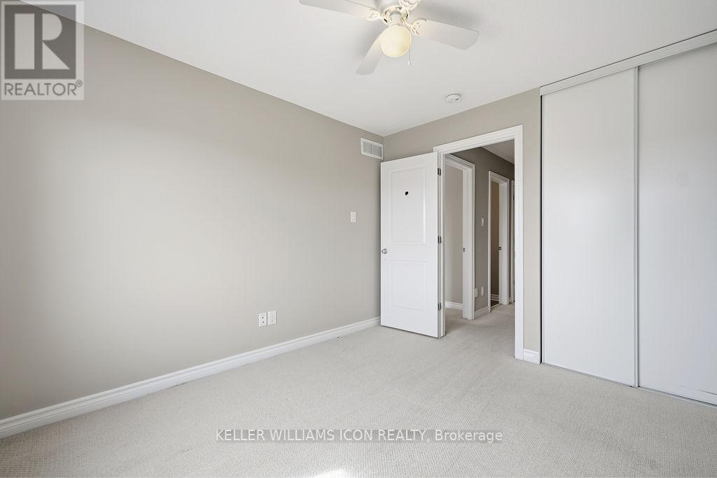 632 Lauraleaf Crescent, Ottawa, Ontario  K2J 6G9 - Photo 39 - X12954938