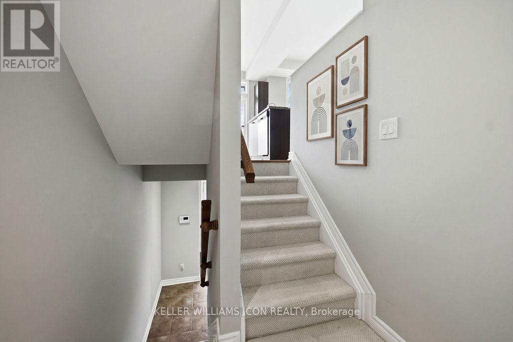 632 Lauraleaf Crescent, Ottawa, Ontario  K2J 6G9 - Photo 8 - X12954938