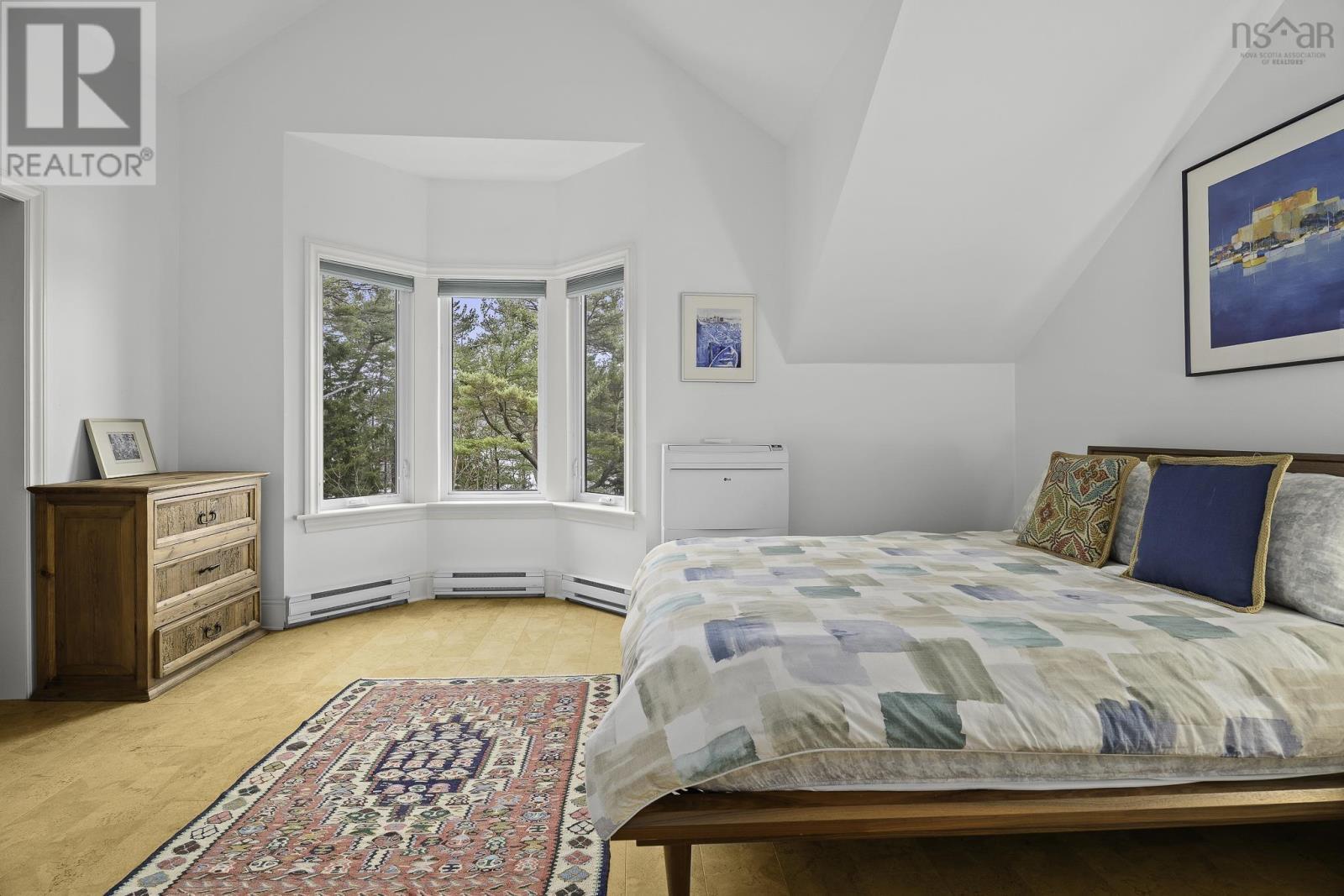 164 Spinnaker, Halifax, Nova Scotia  B3N 3C6 - Photo 13 - 202606165