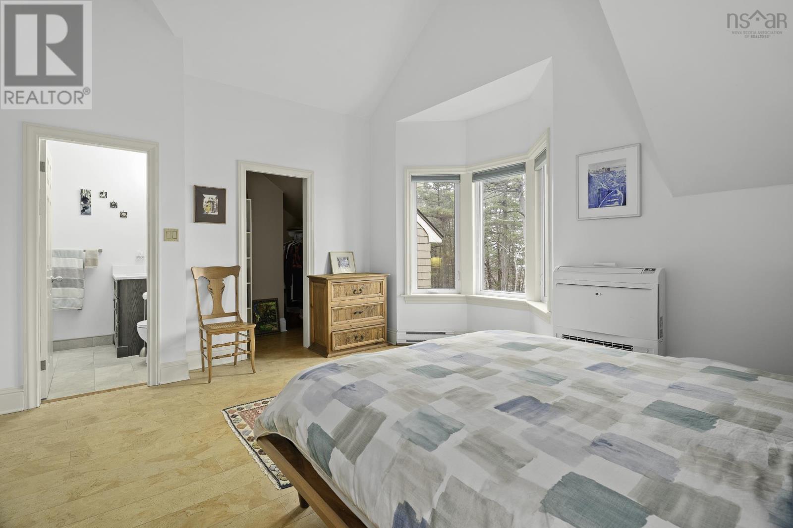 164 Spinnaker, Halifax, Nova Scotia  B3N 3C6 - Photo 15 - 202606165