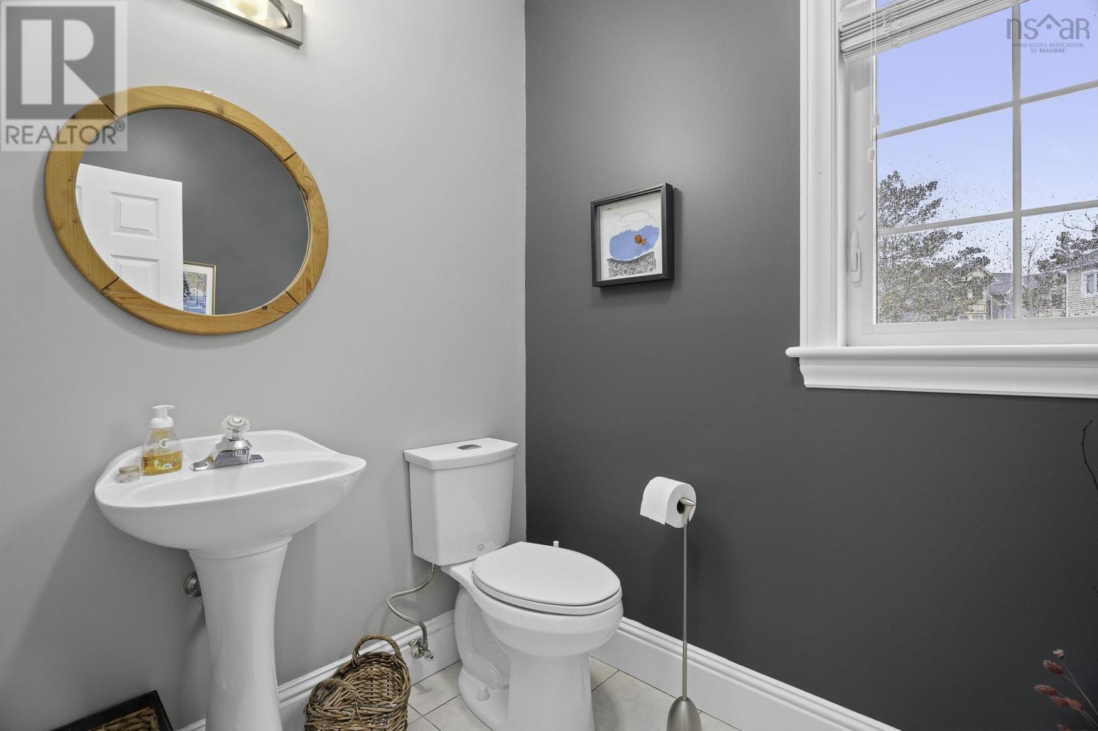 164 Spinnaker, Halifax, Nova Scotia  B3N 3C6 - Photo 11 - 202606165