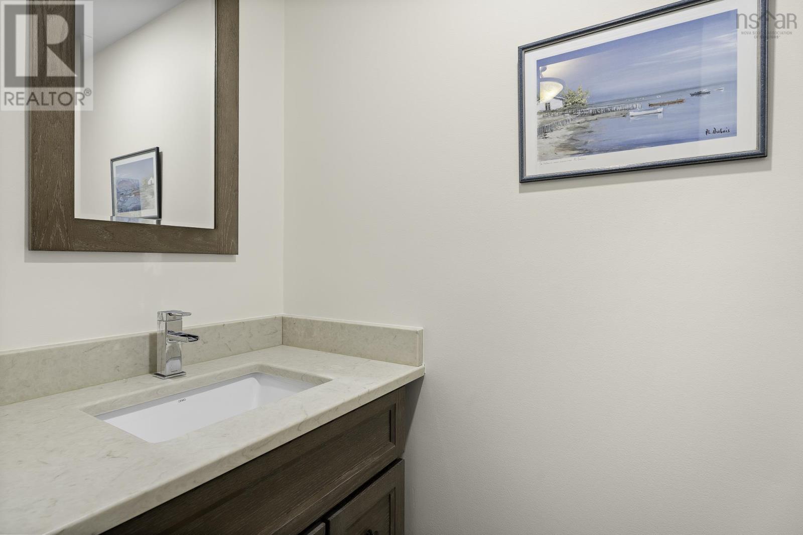 164 Spinnaker, Halifax, Nova Scotia  B3N 3C6 - Photo 27 - 202606165