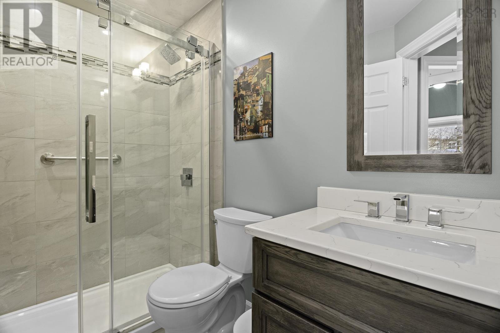 164 Spinnaker, Halifax, Nova Scotia  B3N 3C6 - Photo 19 - 202606165