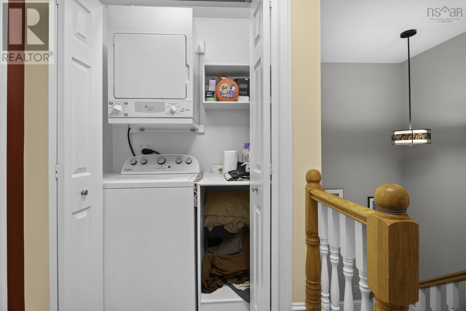 164 Spinnaker, Halifax, Nova Scotia  B3N 3C6 - Photo 21 - 202606165