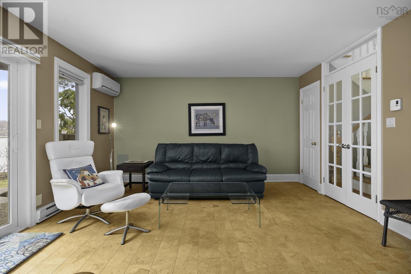 164 Spinnaker, Halifax, Nova Scotia  B3N 3C6 - Photo 23 - 202606165