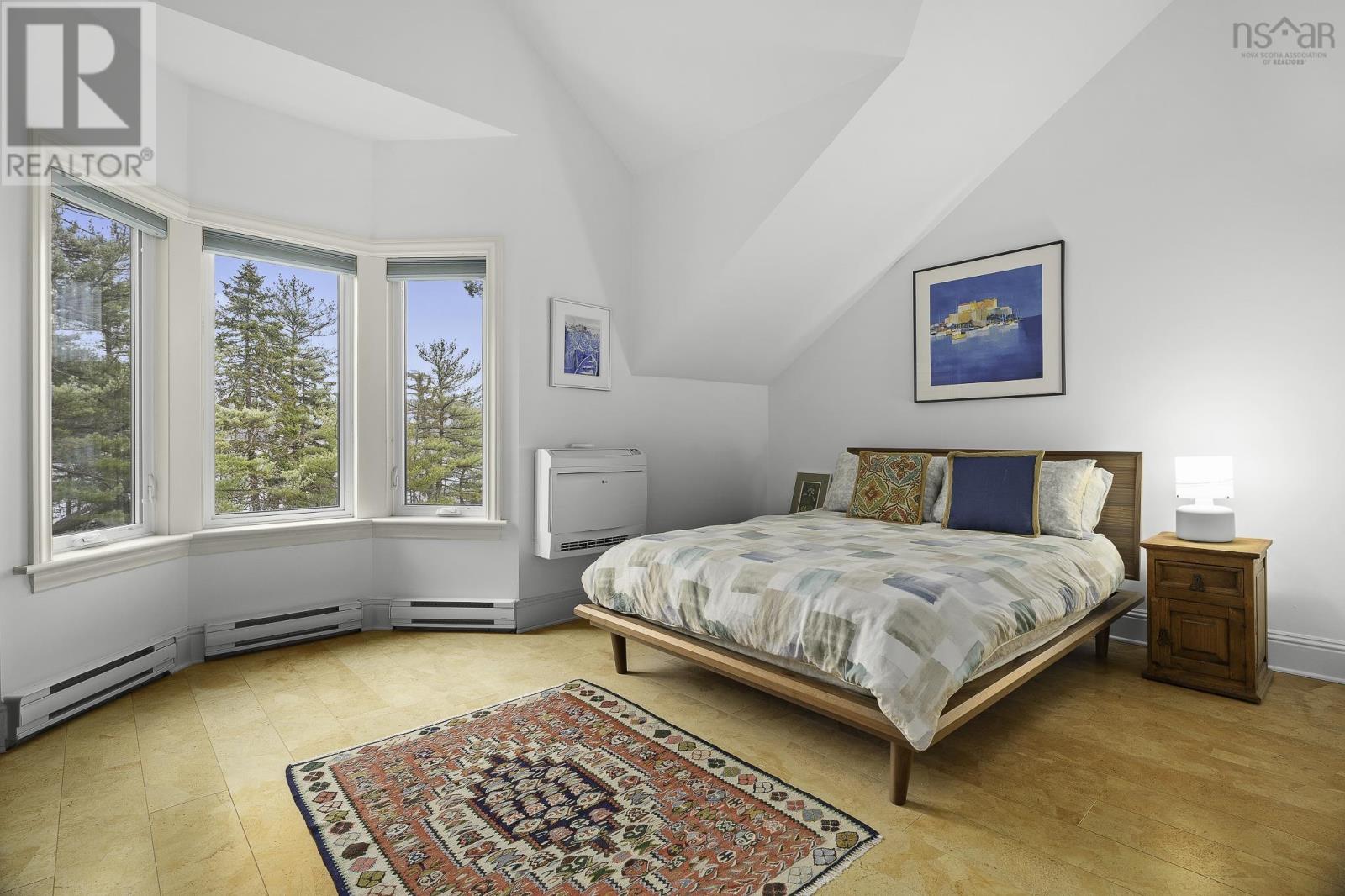 164 Spinnaker, Halifax, Nova Scotia  B3N 3C6 - Photo 14 - 202606165