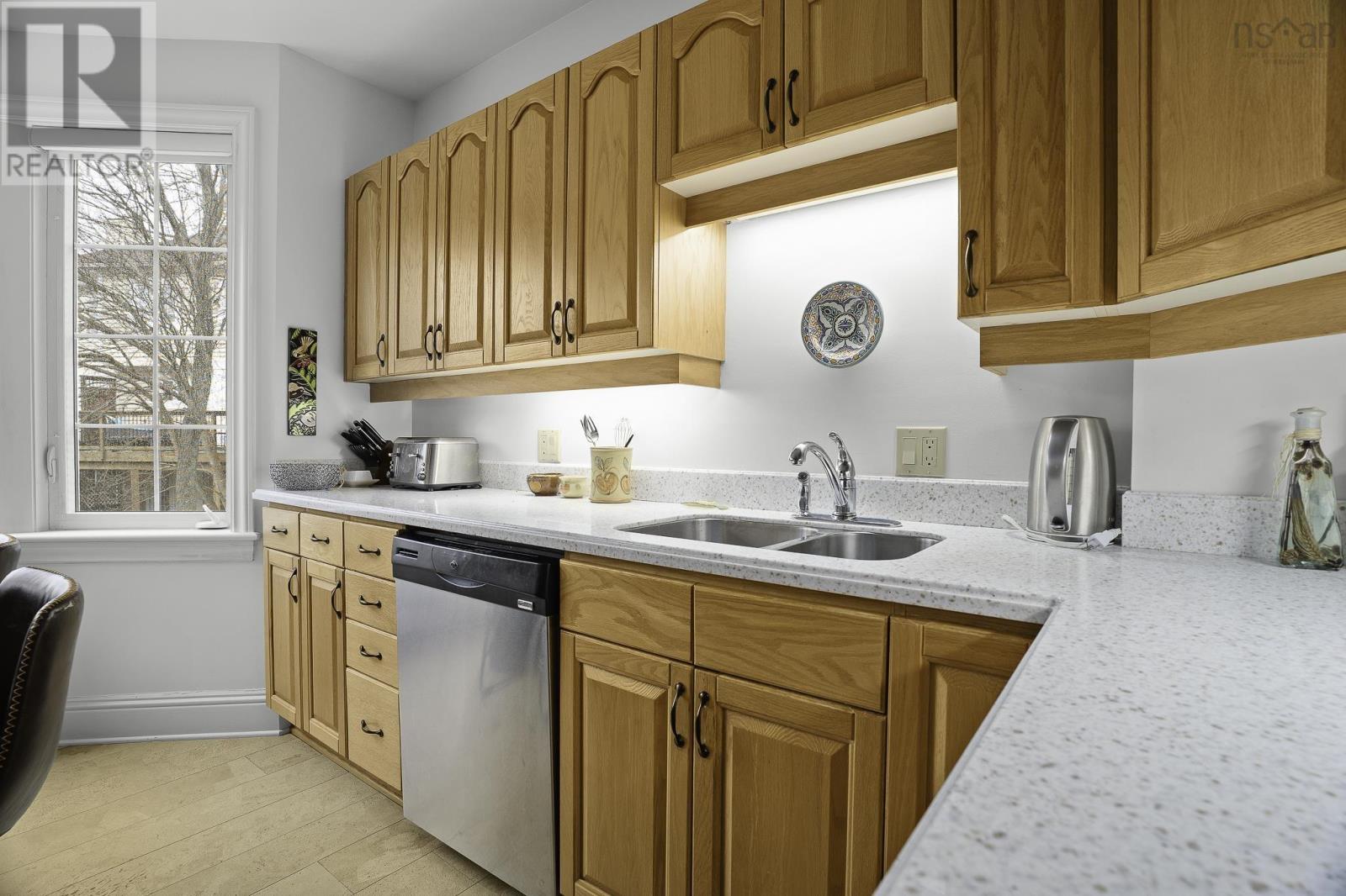 164 Spinnaker, Halifax, Nova Scotia  B3N 3C6 - Photo 10 - 202606165