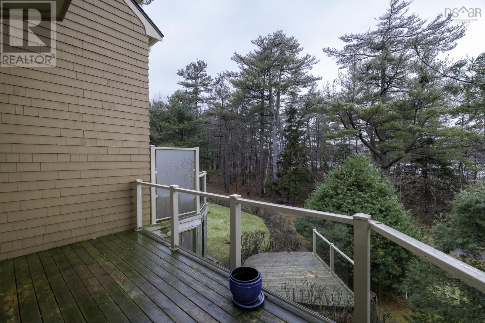 164 Spinnaker, Halifax, Nova Scotia  B3N 3C6 - Photo 31 - 202606165