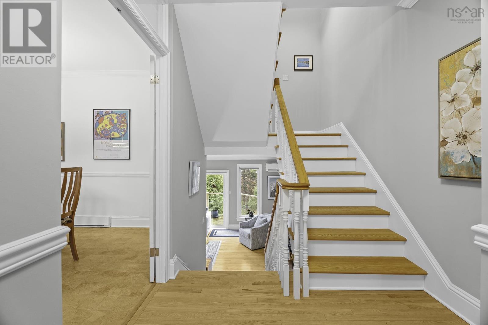 164 Spinnaker, Halifax, Nova Scotia  B3N 3C6 - Photo 12 - 202606165