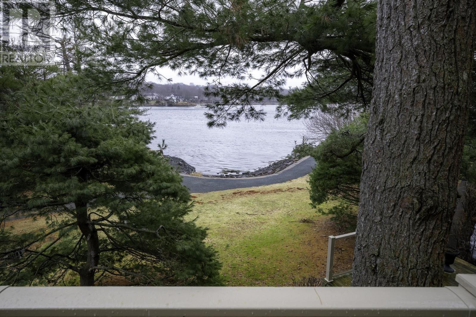 164 Spinnaker, Halifax, Nova Scotia  B3N 3C6 - Photo 33 - 202606165