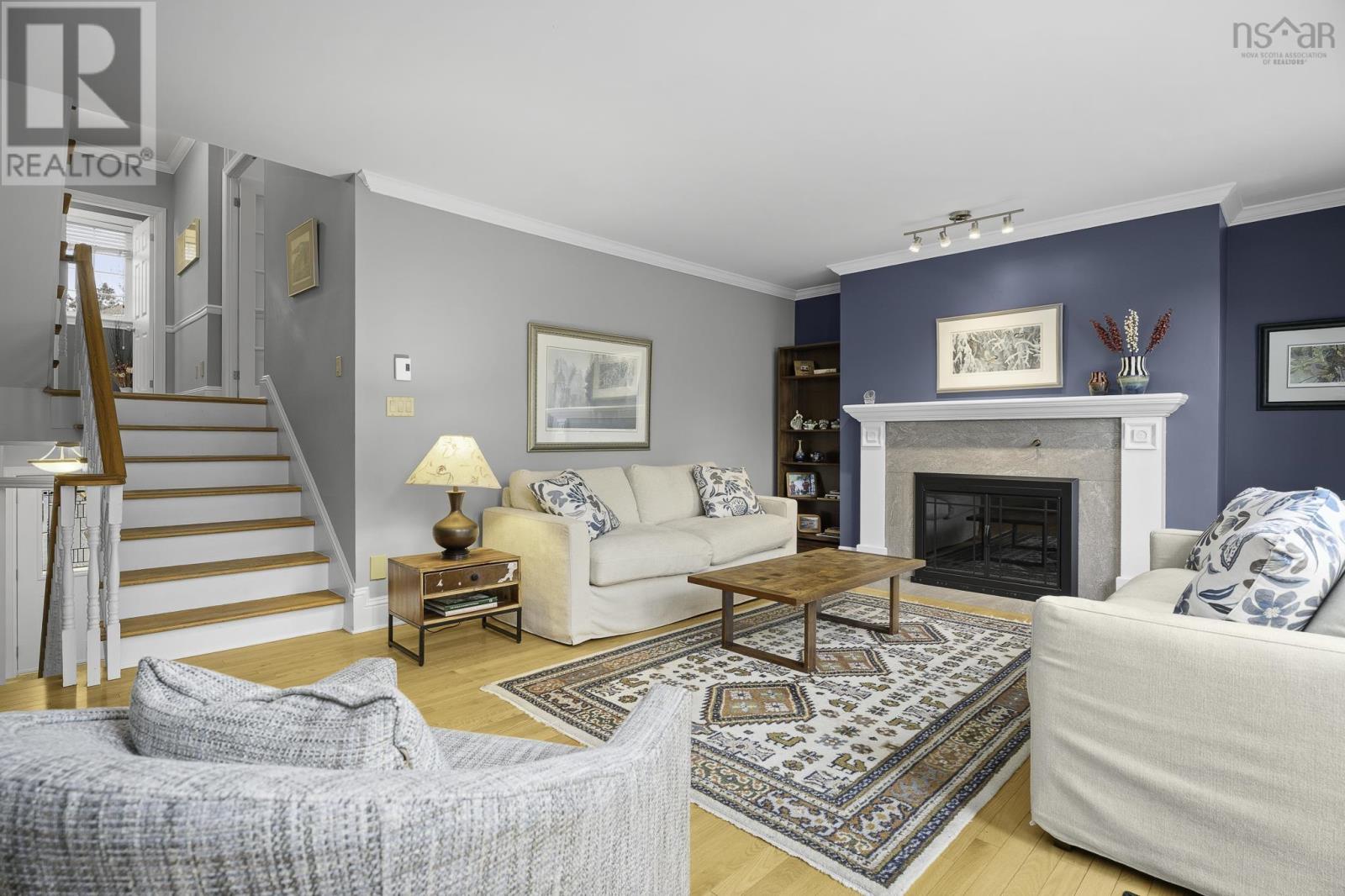 164 Spinnaker, Halifax, Nova Scotia  B3N 3C6 - Photo 4 - 202606165