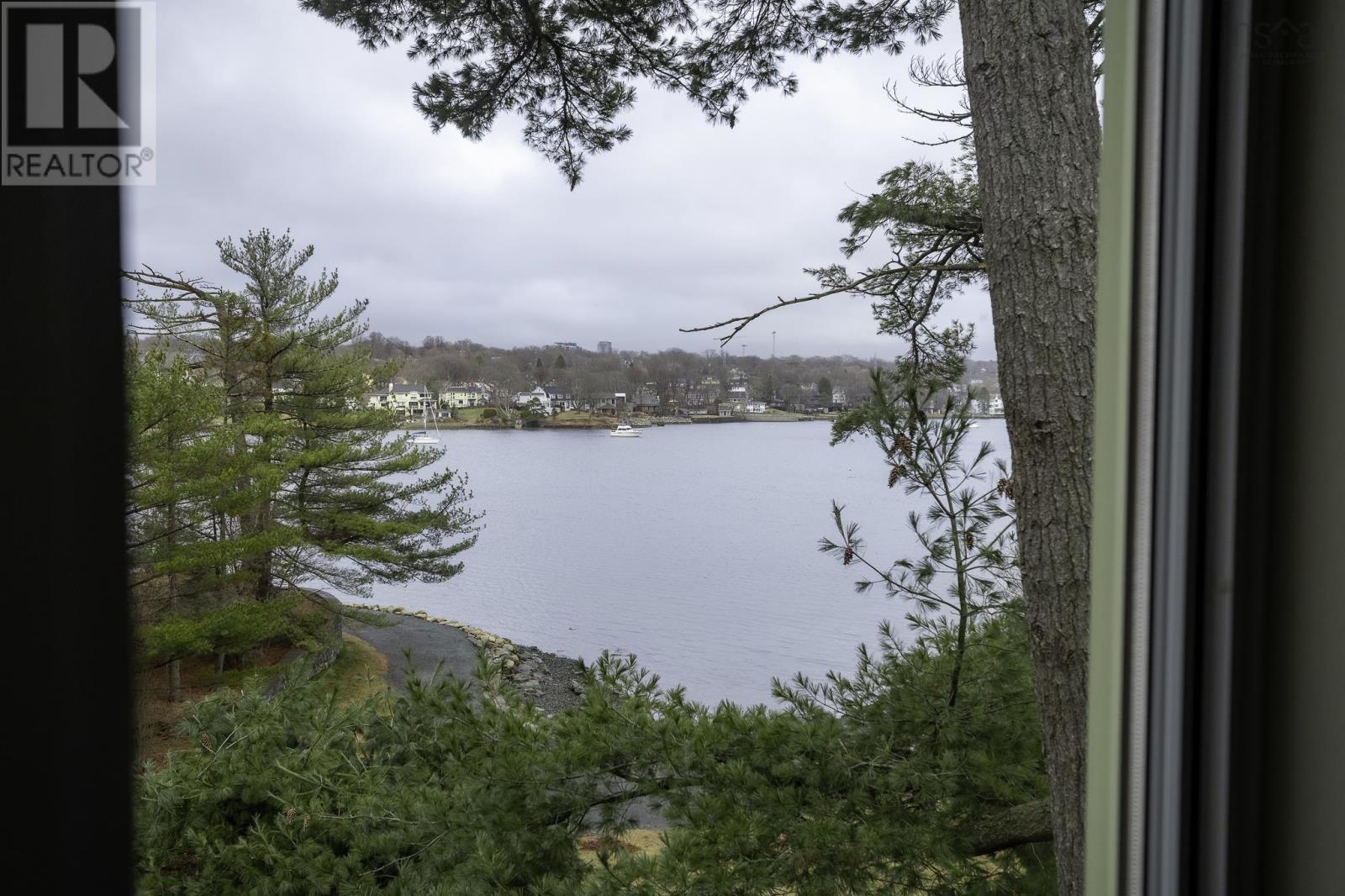 164 Spinnaker, Halifax, Nova Scotia  B3N 3C6 - Photo 30 - 202606165