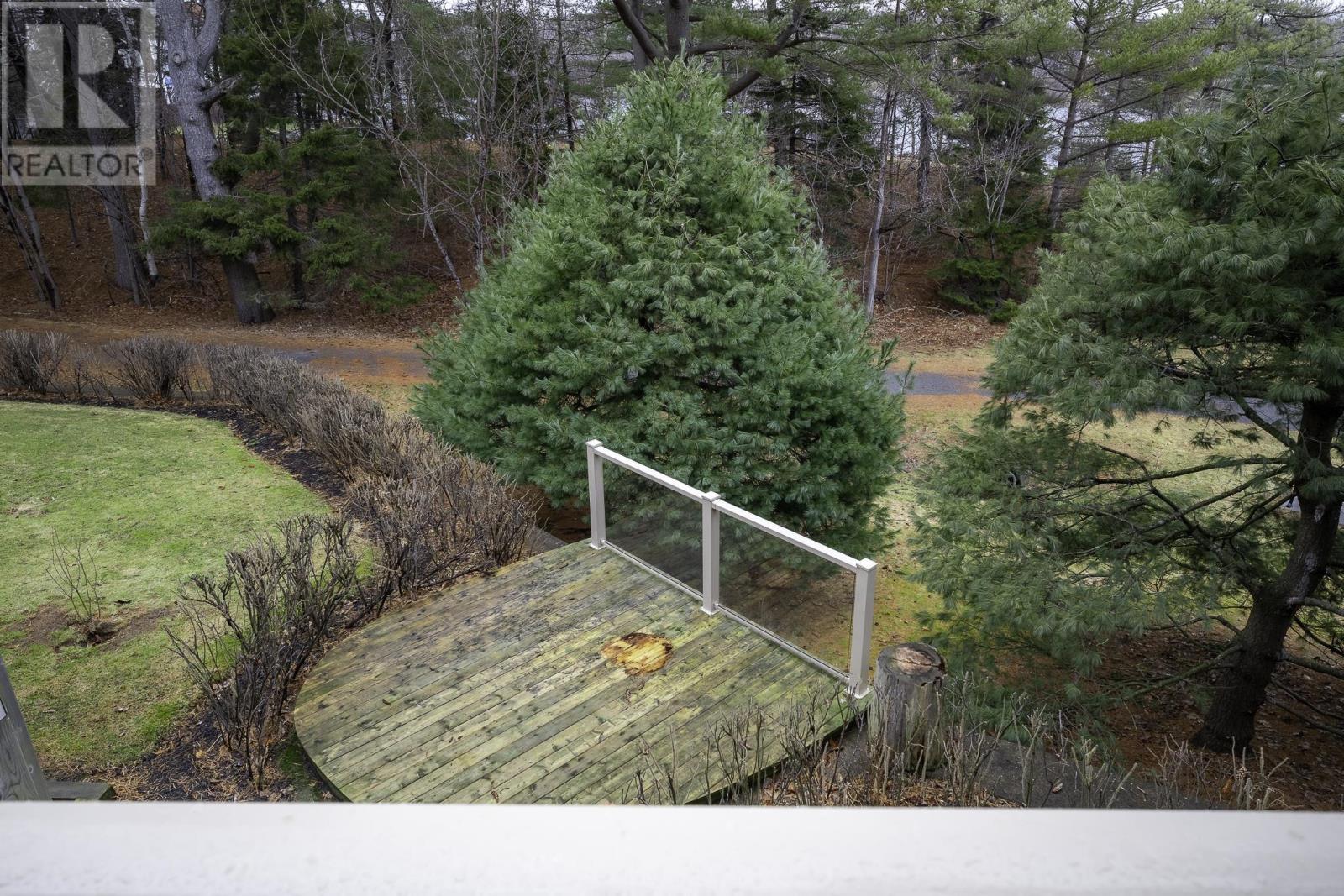 164 Spinnaker, Halifax, Nova Scotia  B3N 3C6 - Photo 34 - 202606165