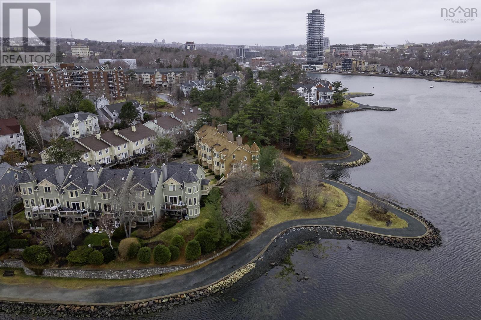 164 Spinnaker, Halifax, Nova Scotia  B3N 3C6 - Photo 47 - 202606165