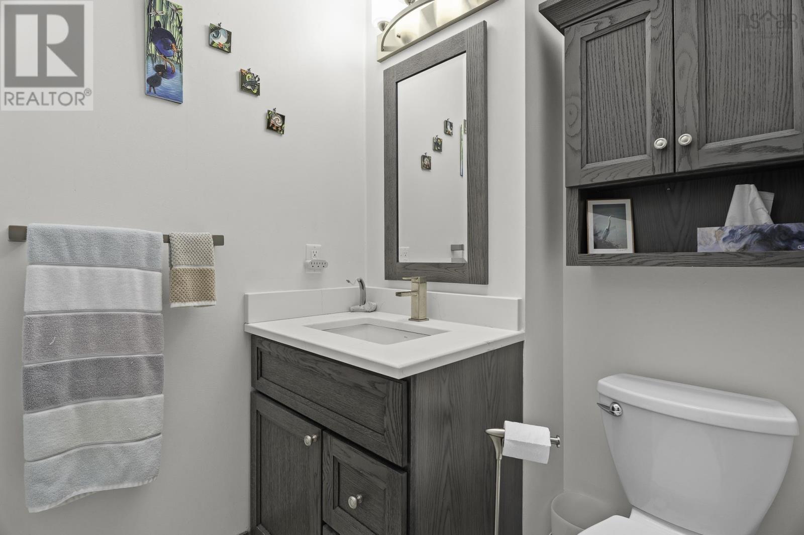 164 Spinnaker, Halifax, Nova Scotia  B3N 3C6 - Photo 16 - 202606165