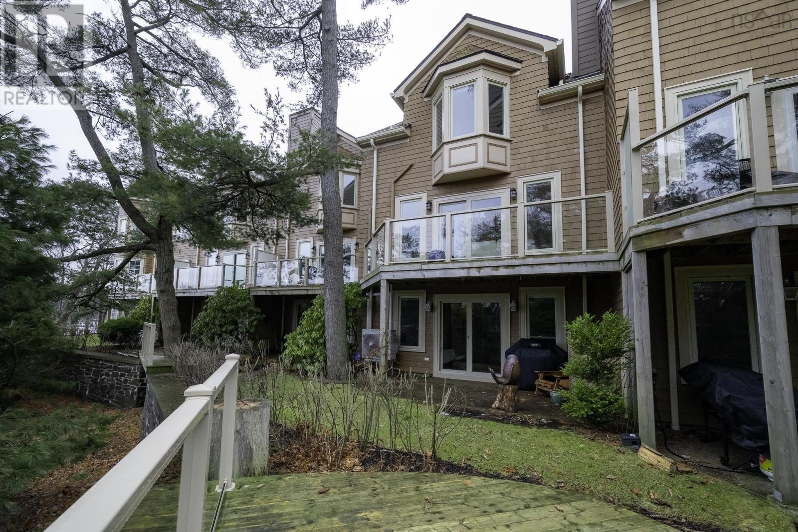 164 Spinnaker, Halifax, Nova Scotia  B3N 3C6 - Photo 38 - 202606165