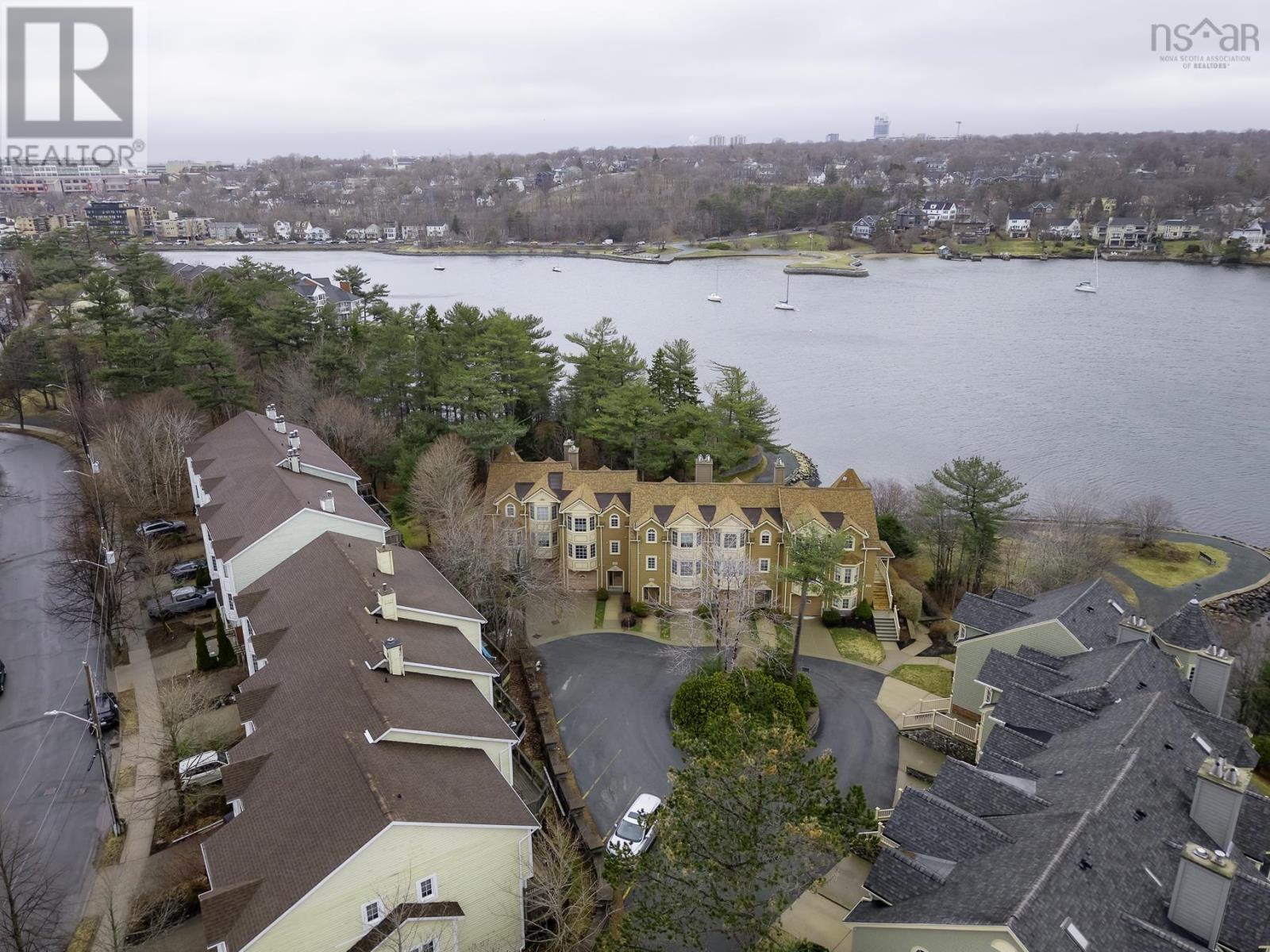 164 Spinnaker, Halifax, Nova Scotia  B3N 3C6 - Photo 40 - 202606165