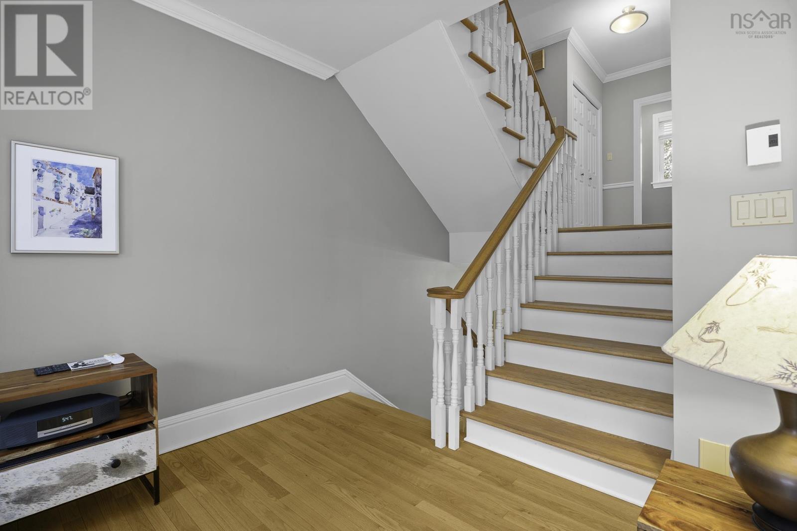 164 Spinnaker, Halifax, Nova Scotia  B3N 3C6 - Photo 6 - 202606165