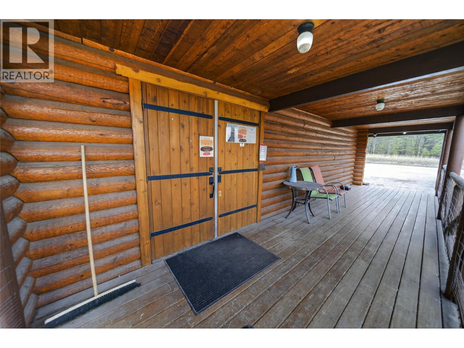 1775 Shelbourne Road, Jaffray, British Columbia V0B 1T0 - Photo 11 - 10381593