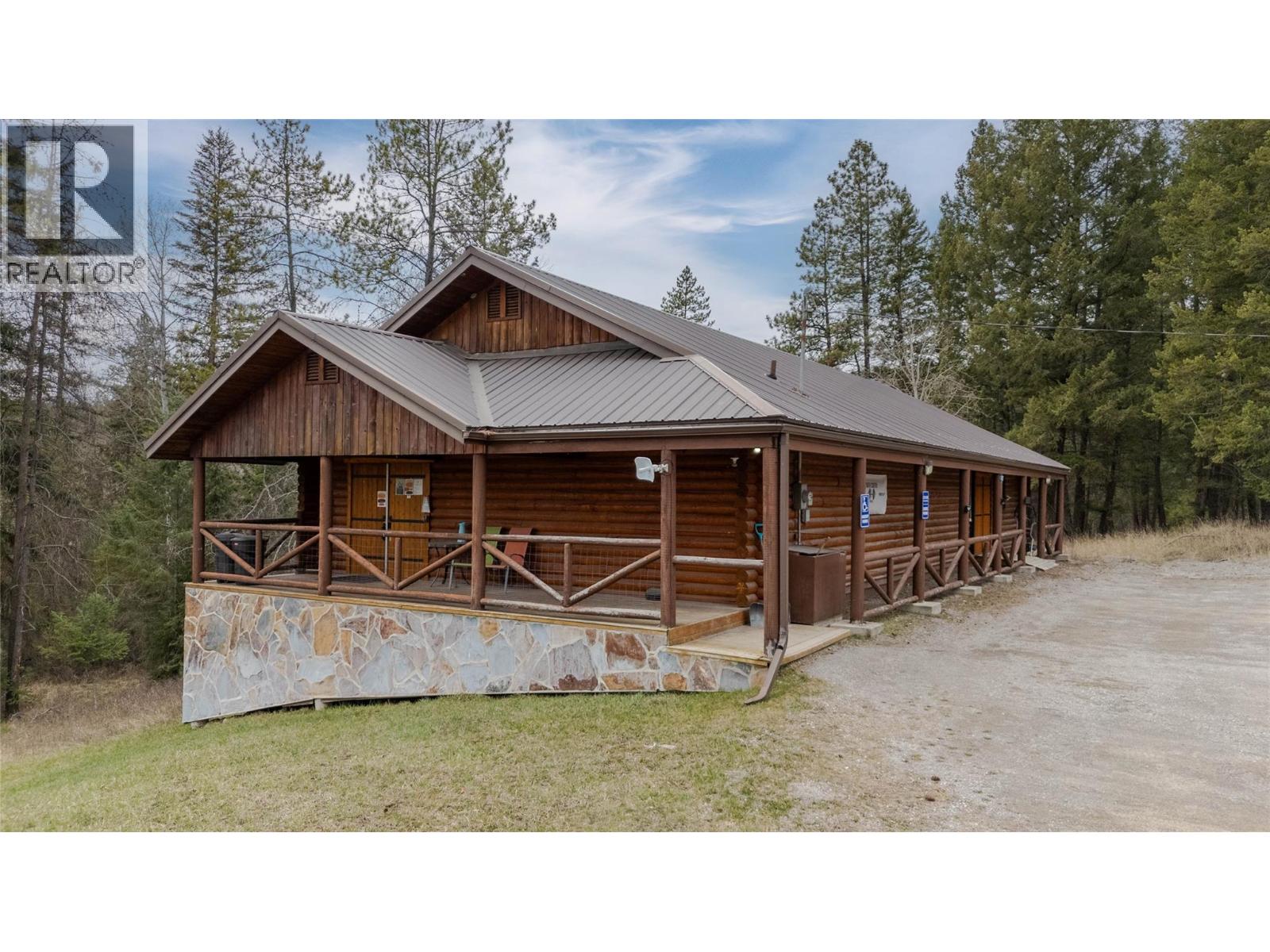 1775 Shelbourne Road, Jaffray, British Columbia V0B 1T0 - Photo 7 - 10381593