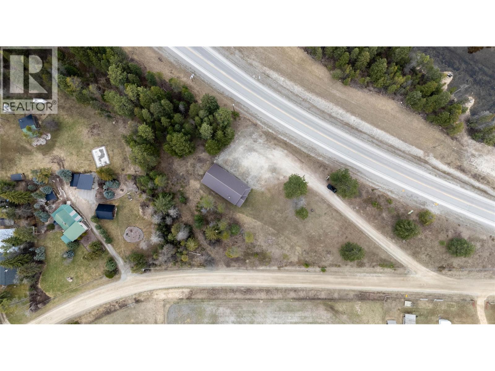 1775 Shelbourne Road, Jaffray, British Columbia V0B 1T0 - Photo 9 - 10381593