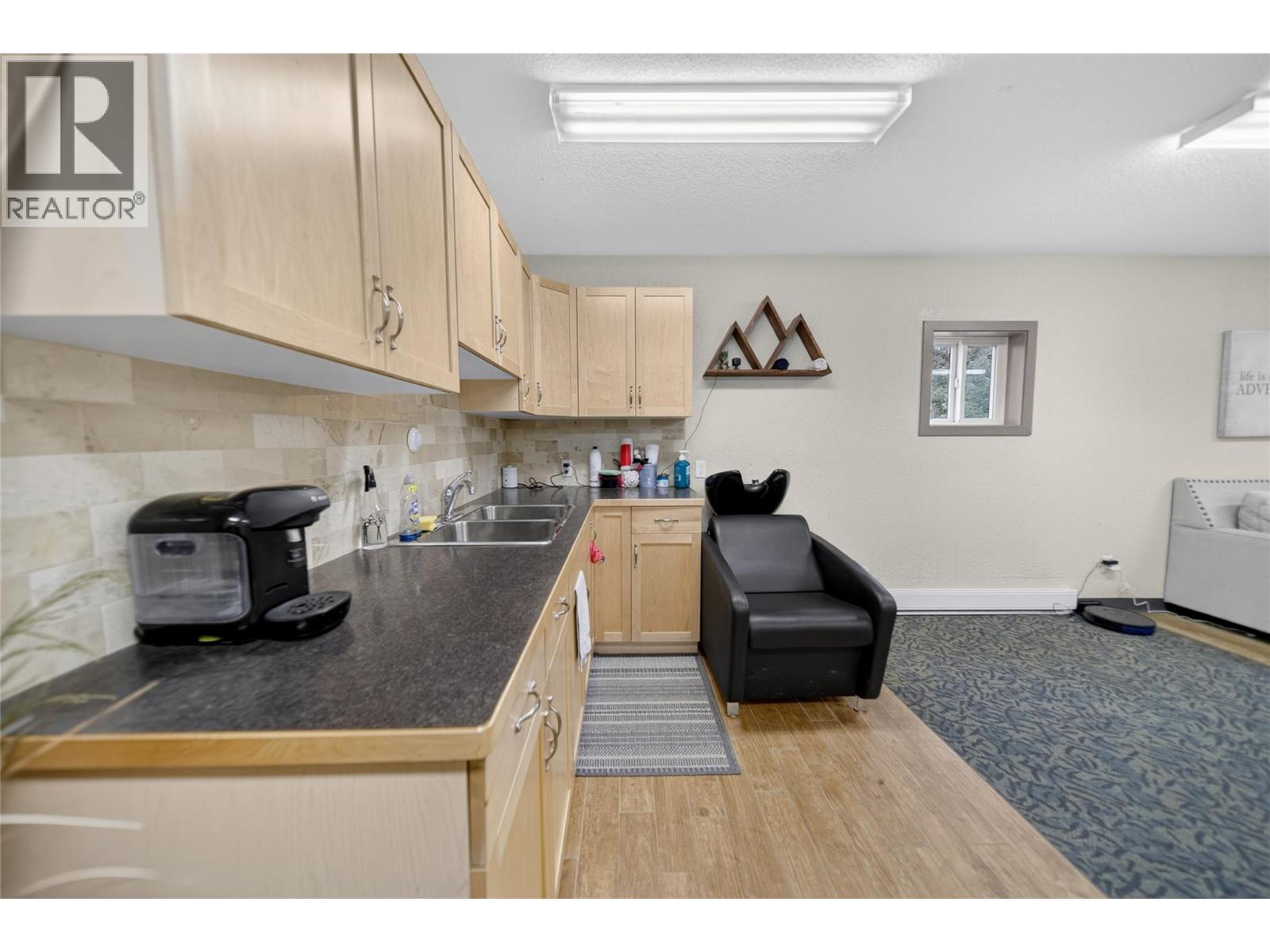 1775 Shelbourne Road, Jaffray, British Columbia V0B 1T0 - Photo 40 - 10381593