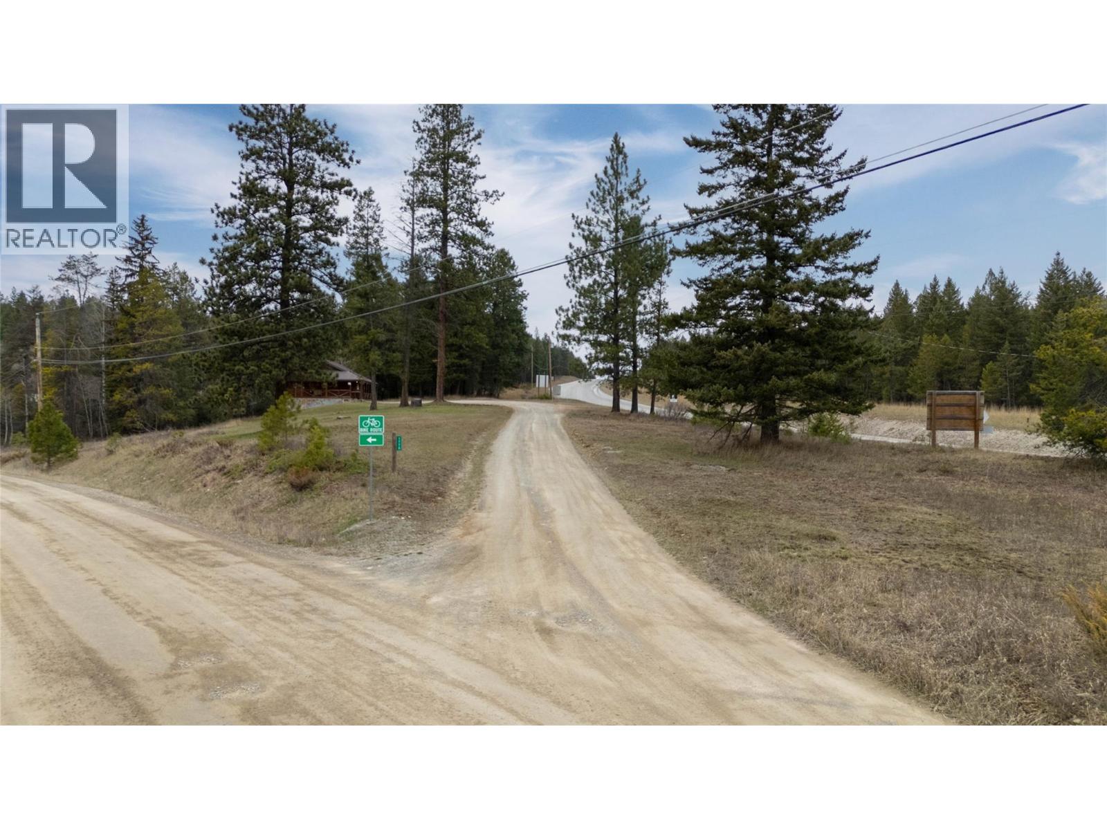 1775 Shelbourne Road, Jaffray, British Columbia V0B 1T0 - Photo 5 - 10381593