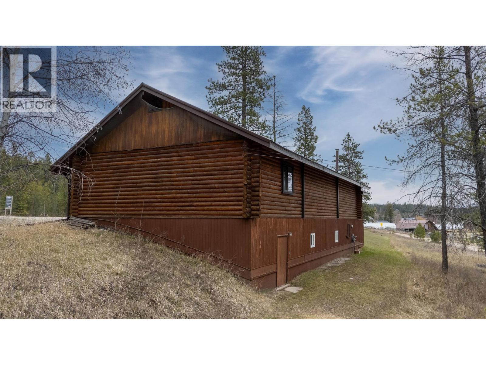 1775 Shelbourne Road, Jaffray, British Columbia V0B 1T0 - Photo 8 - 10381593