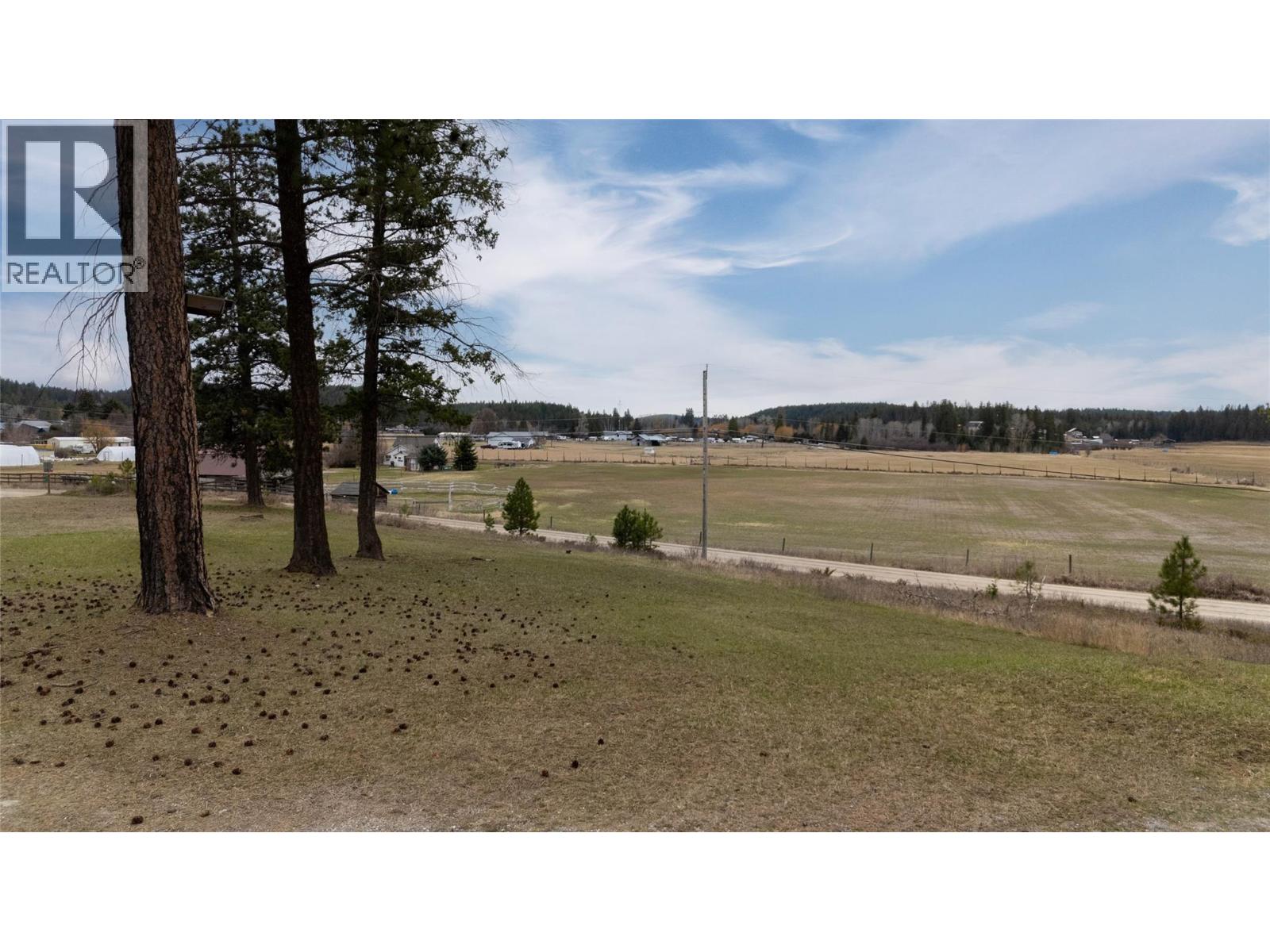 1775 Shelbourne Road, Jaffray, British Columbia V0B 1T0 - Photo 6 - 10381593