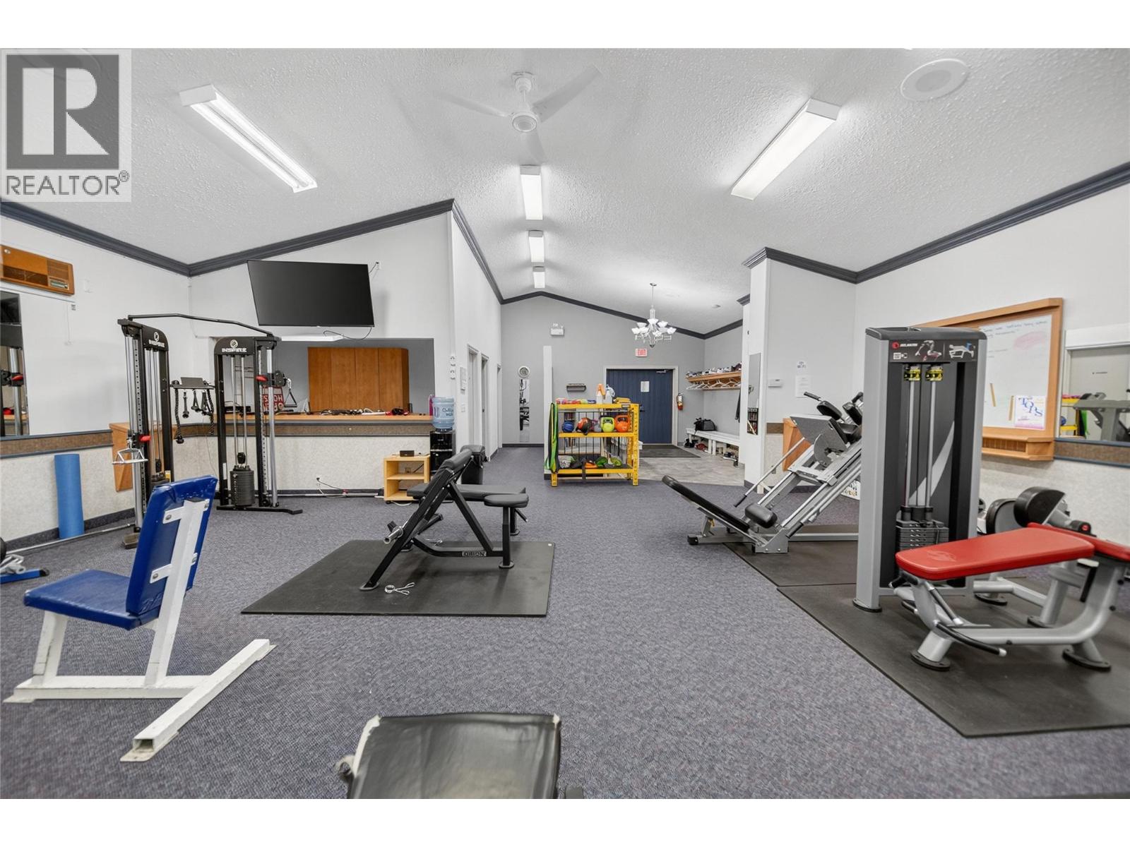 1775 Shelbourne Road, Jaffray, British Columbia V0B 1T0 - Photo 22 - 10381593