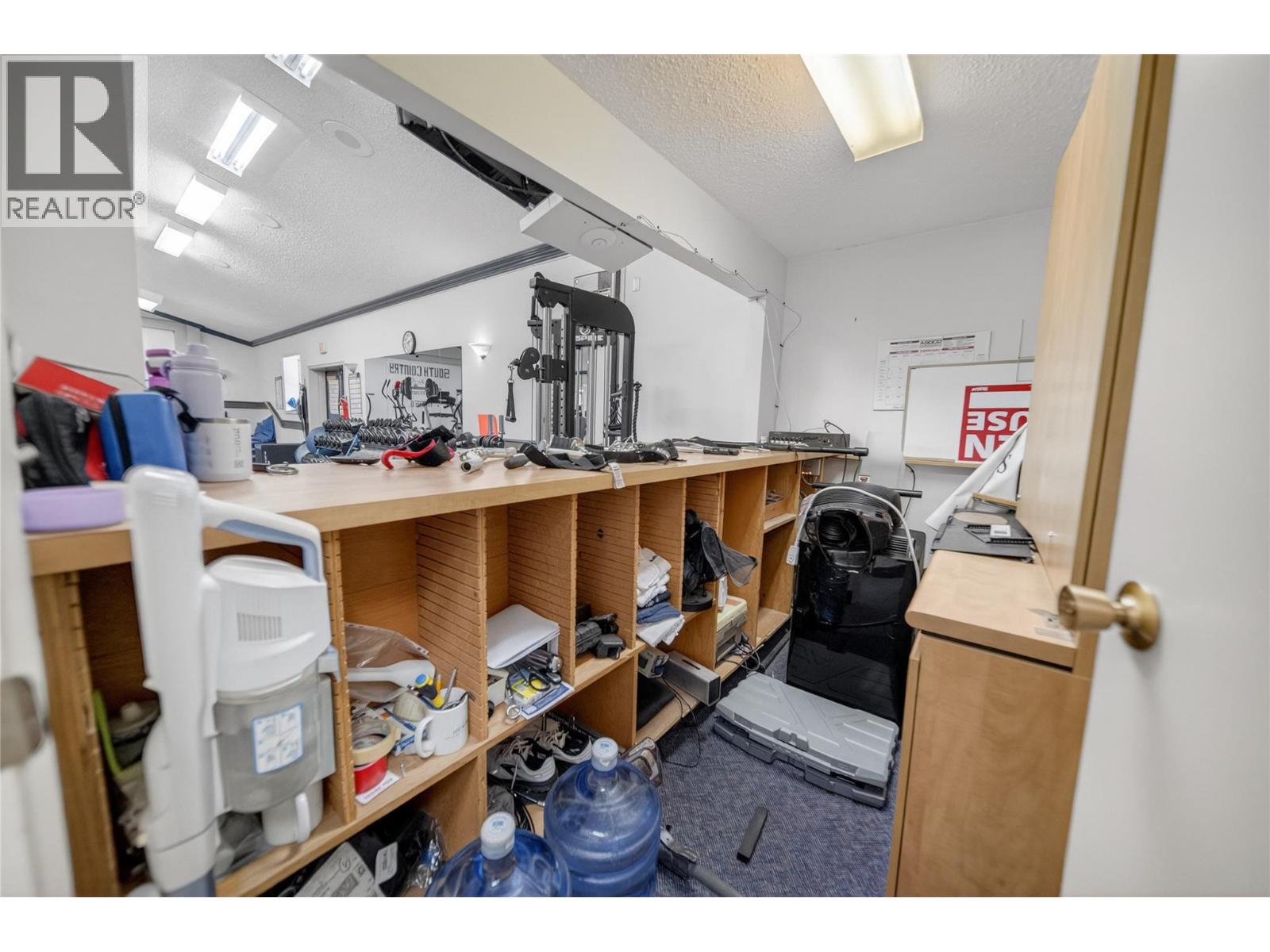 1775 Shelbourne Road, Jaffray, British Columbia V0B 1T0 - Photo 26 - 10381593