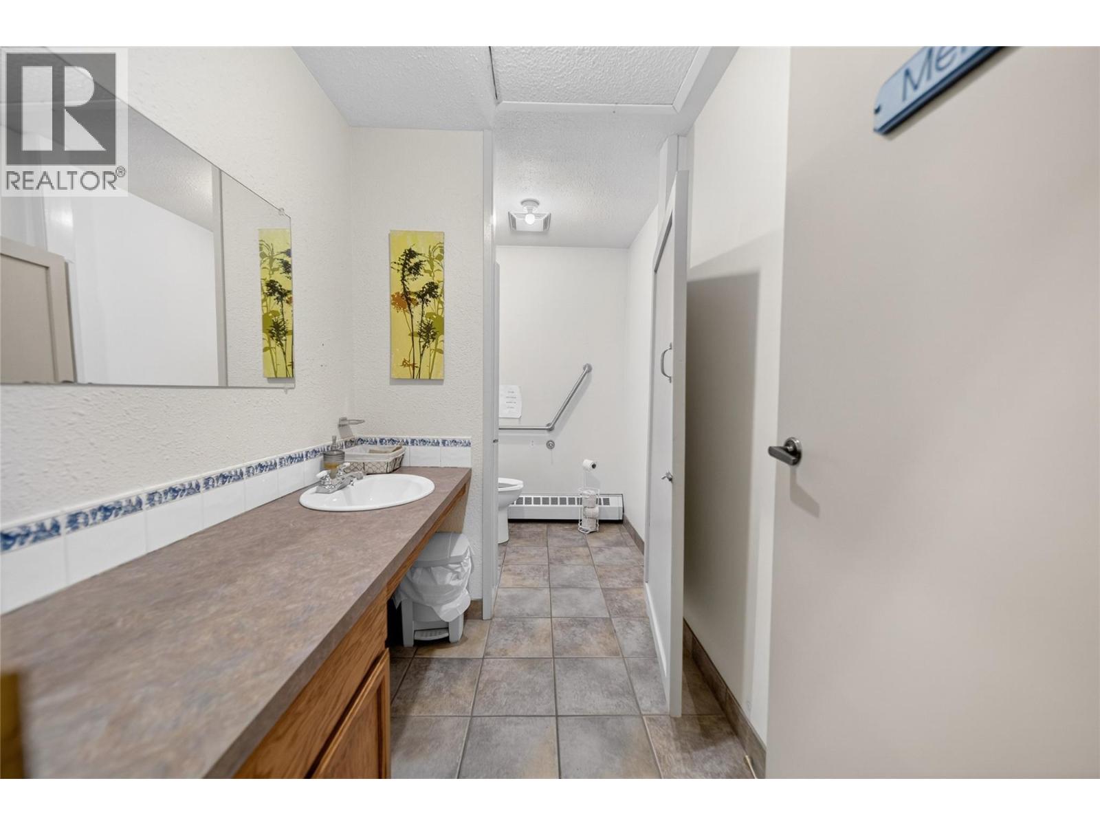 1775 Shelbourne Road, Jaffray, British Columbia V0B 1T0 - Photo 29 - 10381593