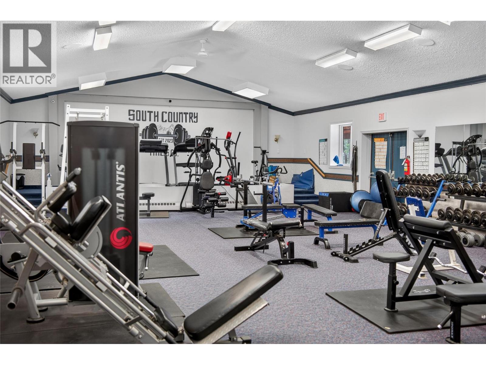 1775 Shelbourne Road, Jaffray, British Columbia V0B 1T0 - Photo 15 - 10381593