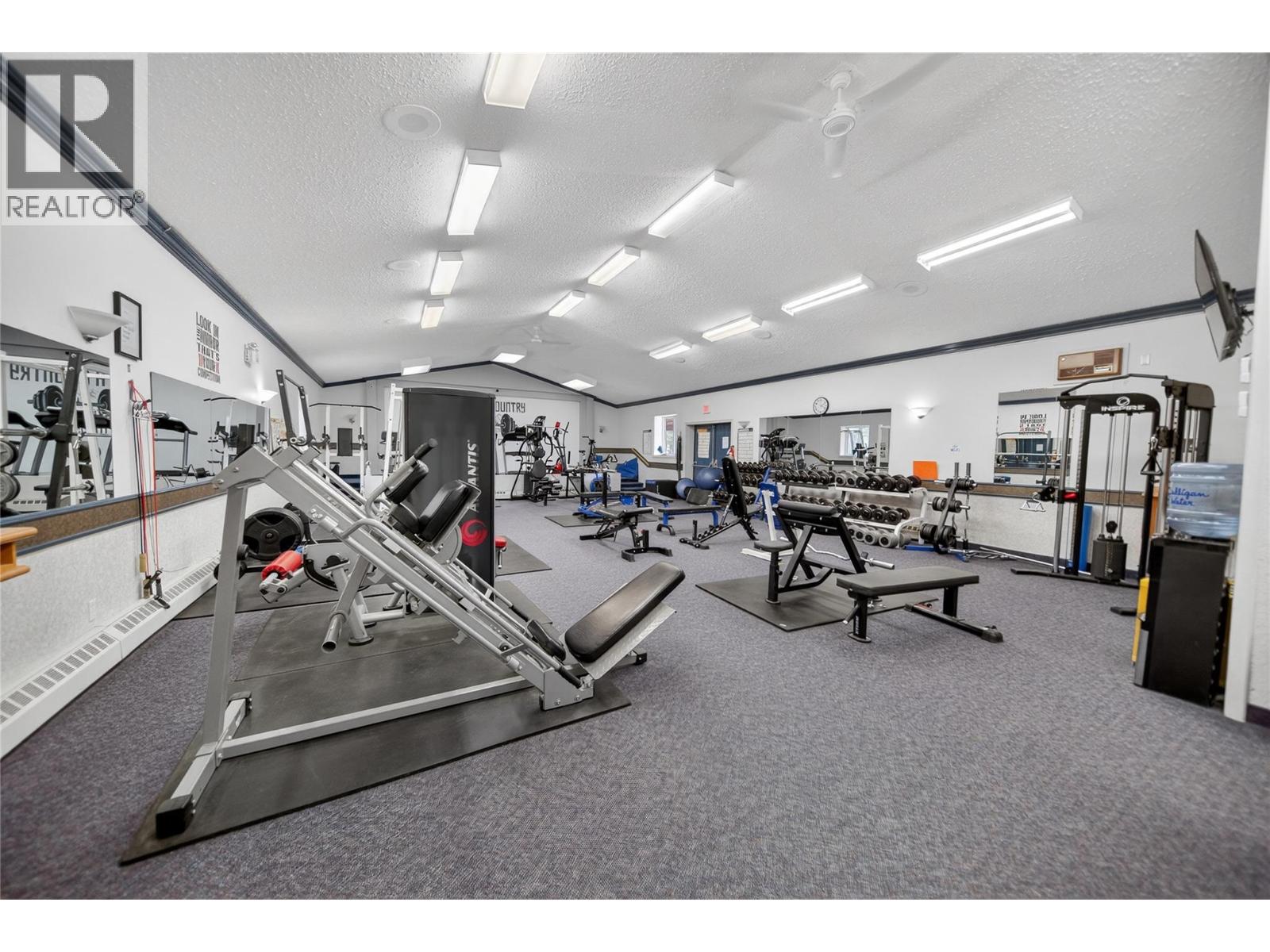 1775 Shelbourne Road, Jaffray, British Columbia V0B 1T0 - Photo 16 - 10381593