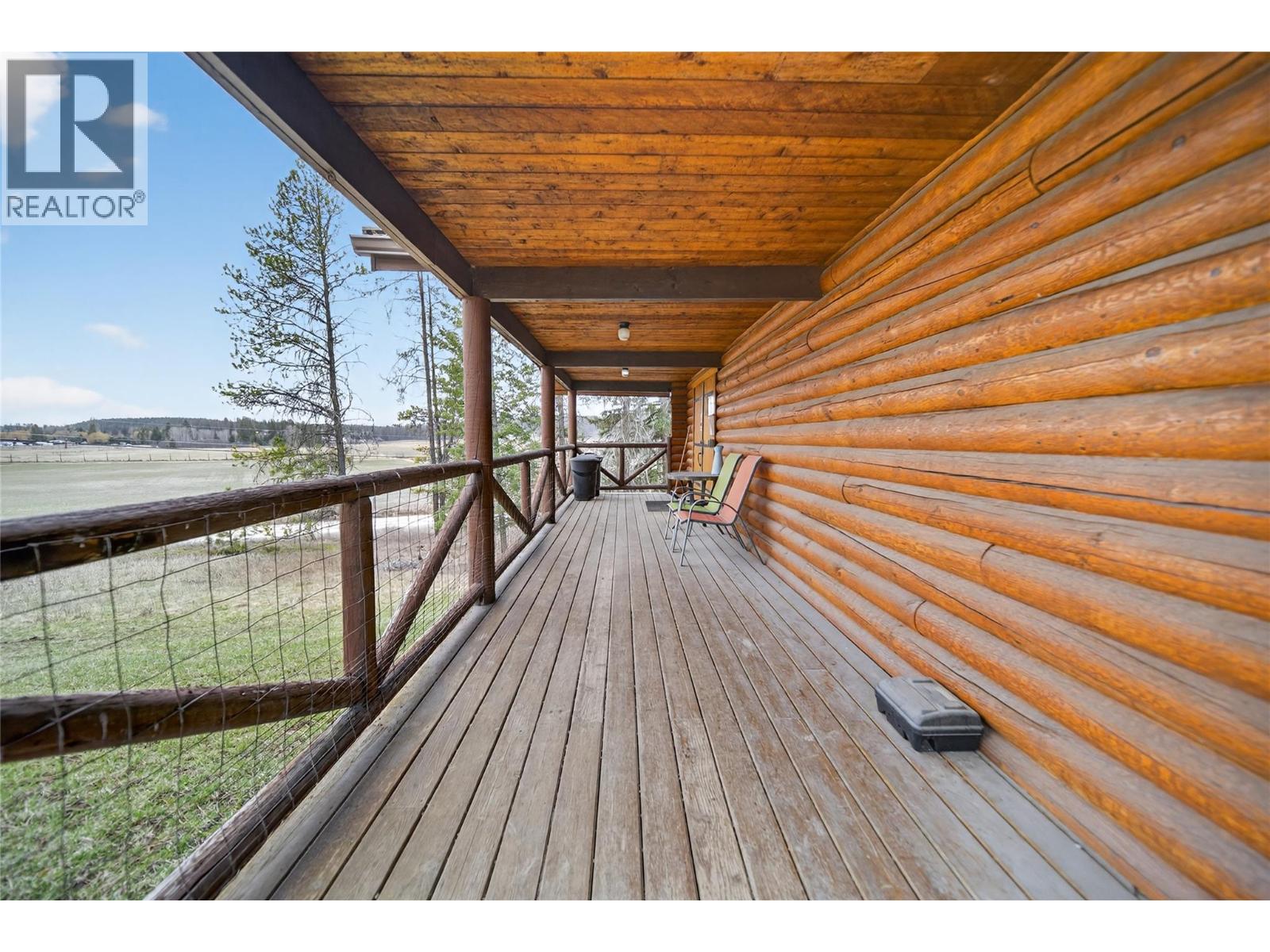 1775 Shelbourne Road, Jaffray, British Columbia V0B 1T0 - Photo 13 - 10381593