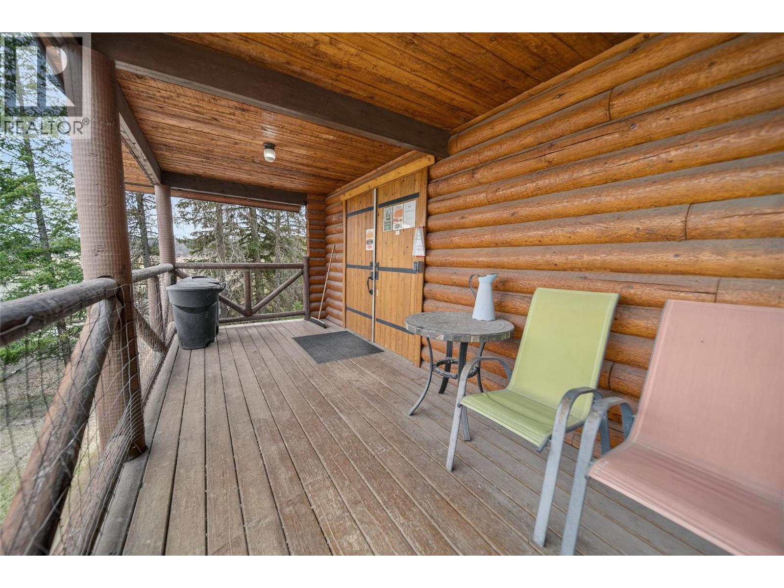 1775 Shelbourne Road, Jaffray, British Columbia V0B 1T0 - Photo 12 - 10381593