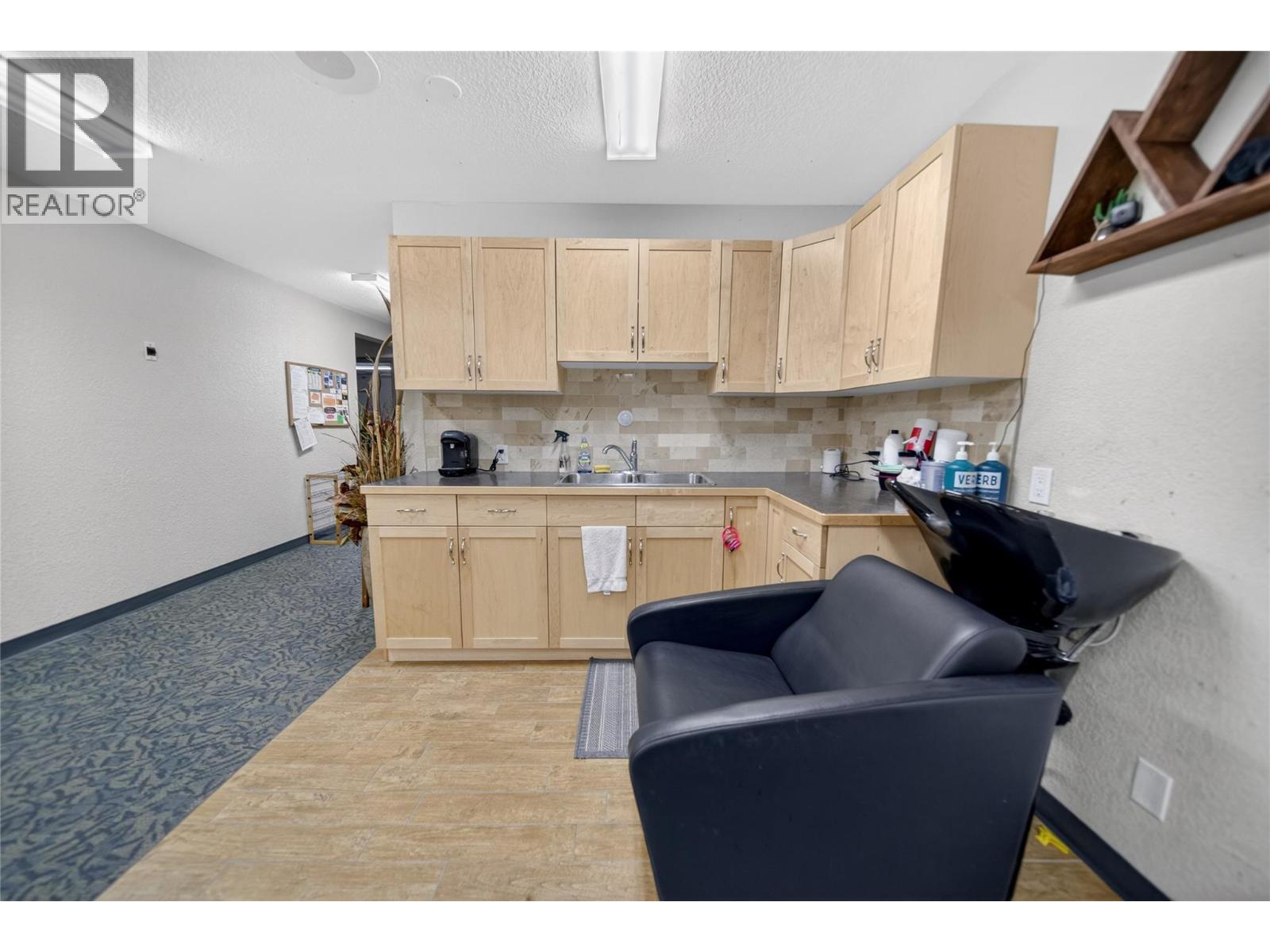 1775 Shelbourne Road, Jaffray, British Columbia V0B 1T0 - Photo 41 - 10381593