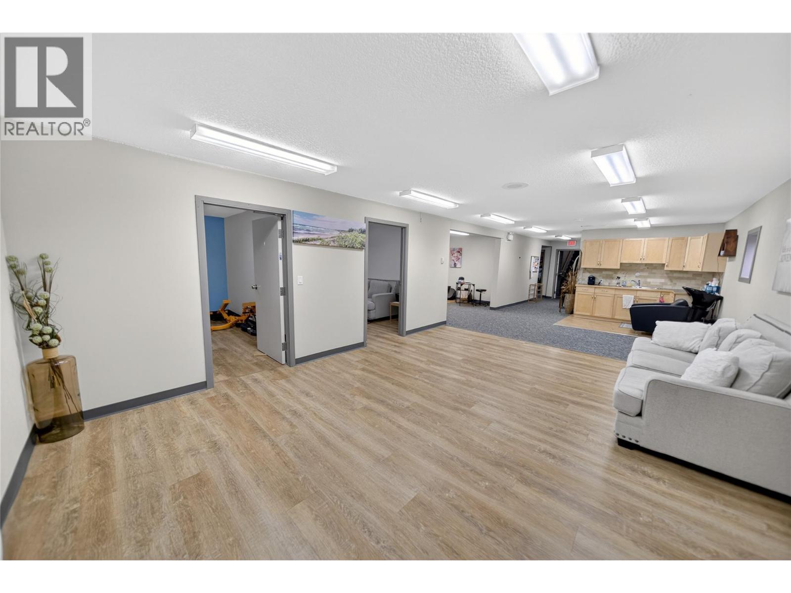 1775 Shelbourne Road, Jaffray, British Columbia V0B 1T0 - Photo 47 - 10381593